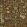 Fable Garden Wallpaper by Josephine Munsey Brown