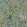 Fable Garden Wallpaper by Josephine Munsey Mid Blue and Olive