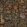 Fable Garden Wallpaper by Josephine Munsey Multi
