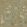 Fable Garden Wallpaper by Josephine Munsey Stone