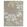 Fabled Floral Rug by Wedgwood Grey