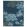 Fabled Floral Rug by Wedgwood Navy
