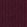 Facet Wallpaper by Eijffinger Fuschia