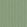 Facet Wallpaper by Eijffinger Green