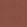 Facet Wallpaper by Eijffinger Rust Red