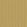 Facet Wallpaper by Eijffinger Yellow
