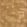 Facettes Wallpaper by Nobilis Gold