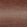 Fade Wallpaper by Arte Mahogany