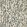 Fade Wallpaper by Harlequin Ink Bronze