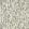 Fade Wallpaper by Harlequin Slate Pearl