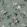 Faded Passion Mural by Sandberg Sage Green