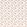Fairdown Wallpaper by Sanderson Berry/Sandstone