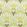 Fairfax Fabric by Designers Guild Sage