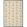 Fairfax Rug by Livabliss Beige