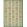 Fairfax Rug by Livabliss Green/Emerald