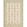 Fairfax Rug by Livabliss Green/Ivory