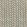 Fairford Fabric by Nina Campbell Beige/Teal