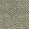 Fairford Fabric by Nina Campbell Charcoal