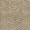 Fairford Fabric by Nina Campbell Mocha/Ochre