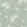 Fairhaven Wallpaper by 1838 Wallcoverings Duck Egg Blue