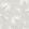 Fairhaven Wallpaper by 1838 Wallcoverings Grey