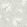 Fairhaven Wallpaper by 1838 Wallcoverings Grey Yellow