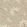 Fairhaven Wallpaper by 1838 Wallcoverings Natural