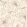 Fairhaven Wallpaper by 1838 Wallcoverings Pink