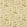 Fairlight Fabric by Colefax and Fowler Blue/Leaf