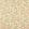 Fairlight Fabric by Colefax and Fowler Pink/Old Blue