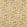 Fairlight Fabric by Colefax and Fowler Red/Green