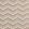 Fairmont Fabric by Prestigious Textiles Cedar