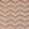 Fairmont Fabric by Prestigious Textiles Cinnamon