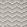 Fairmont Fabric by Prestigious Textiles Mist