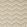 Fairmont Fabric by Prestigious Textiles Pebble