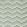 Fairmont Fabric by Prestigious Textiles Peppermint