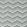 Fairmont Fabric by Prestigious Textiles Storm
