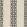 Fairmont Stripe Embroidery Fabric by Anna French Black
