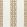 Fairmont Stripe Embroidery Fabric by Anna French Bronze
