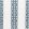 Fairmont Stripe Embroidery Fabric by Anna French Navy