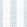 Fairmont Stripe Embroidery Fabric by Anna French Soft Blue