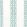 Fairmont Stripe Embroidery Fabric by Anna French Teal