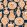 Fajalauzas Wallpaper by Tres Tintas Mazaine
