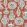 Fajalauzas Wallpaper by Tres Tintas Red