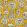 Fajalauzas Wallpaper by Tres Tintas Yellow