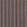 Falconer Stripe Fabric by Mulberry Home Indigo/Red