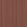Falconer Stripe Fabric by Mulberry Home Plum