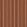 Falconer Stripe Fabric by Mulberry Home Spice