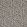 Faline Fabric by Kai Bronze