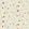 Falling Leaves 1896–97 Wallpaper by CommonRoom Lace leaf
